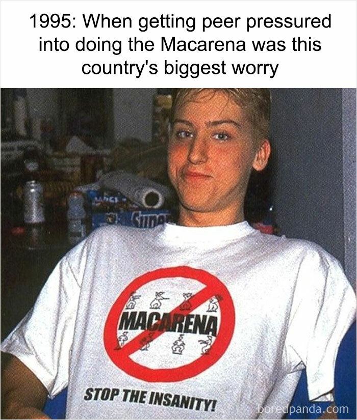 Nostalgic-90s-Memes-Throwbackmachine