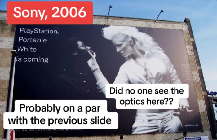 Marketing-Fails-Oxford-College-Of-Marketing