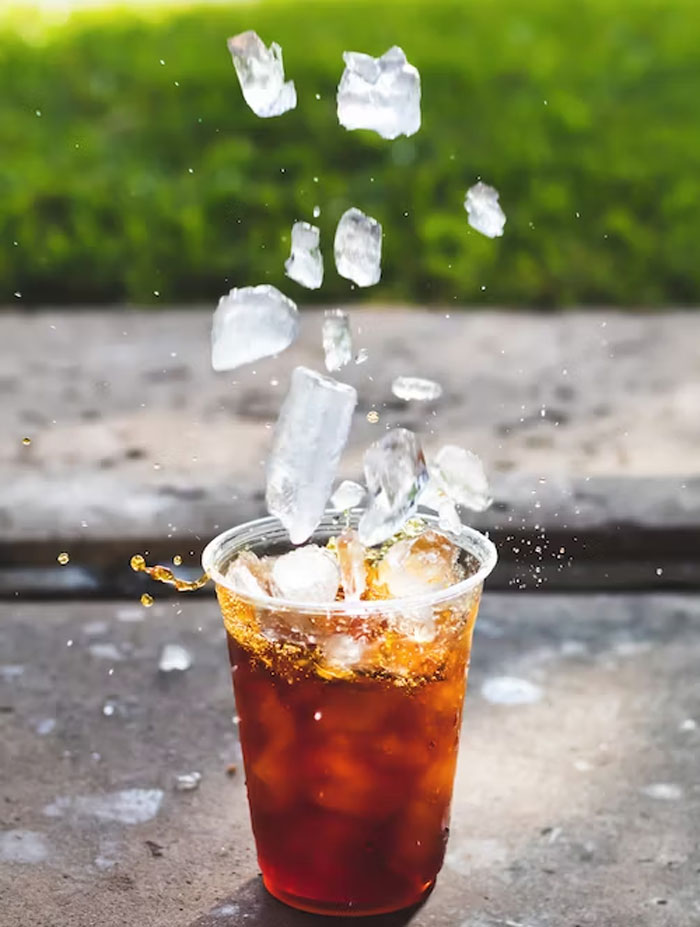 “The Toilet Gap”: 40 Normal American Things That Make The Rest Of The World Confused