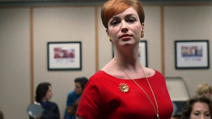 43 Actors’ Looks That Have Gone Down As Legendary, As Shared Online