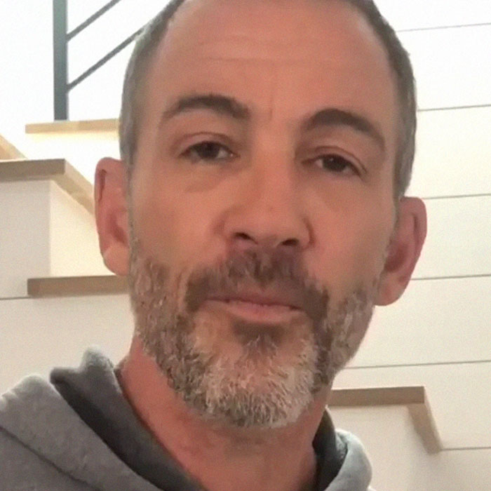 28 Of The Most Entitled Actors Ever, According To Movie Crew Members