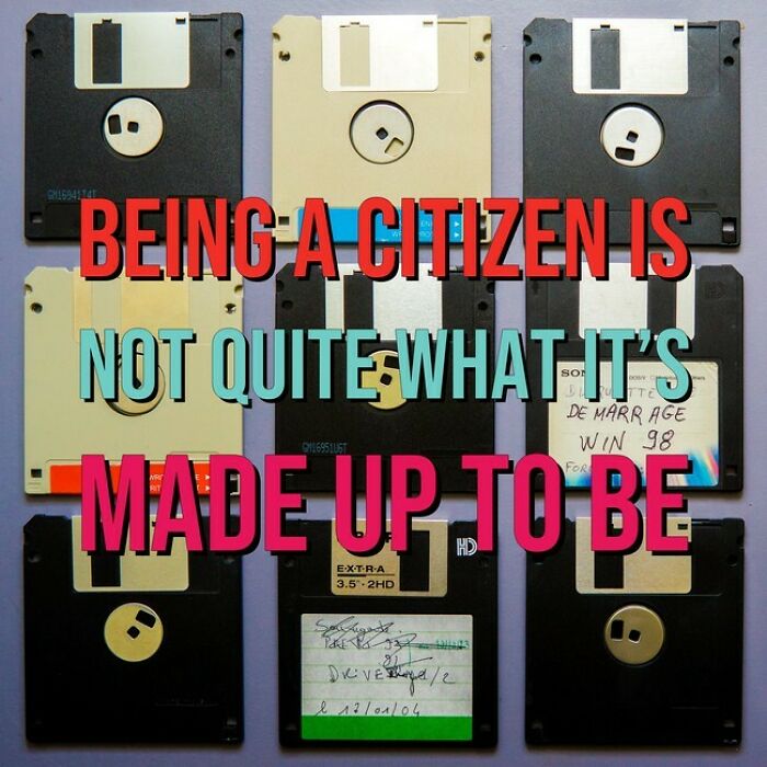 My 38 Ai-Generated Inspirational Quotes