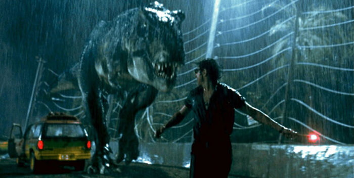 30 “I’m Sorry, What!?” Takes On Movies By People Who Missed The Point, As Shared Online