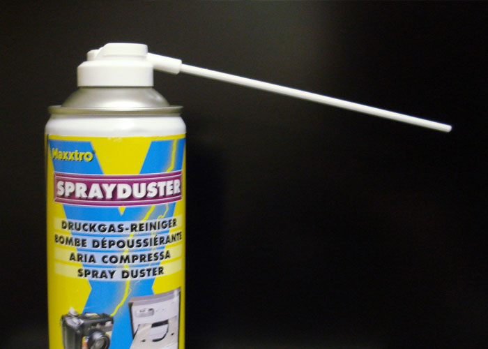 “Don’t Assume You Are The Average”: 45 People Discuss Things That Seem Safe But Actually Aren’t