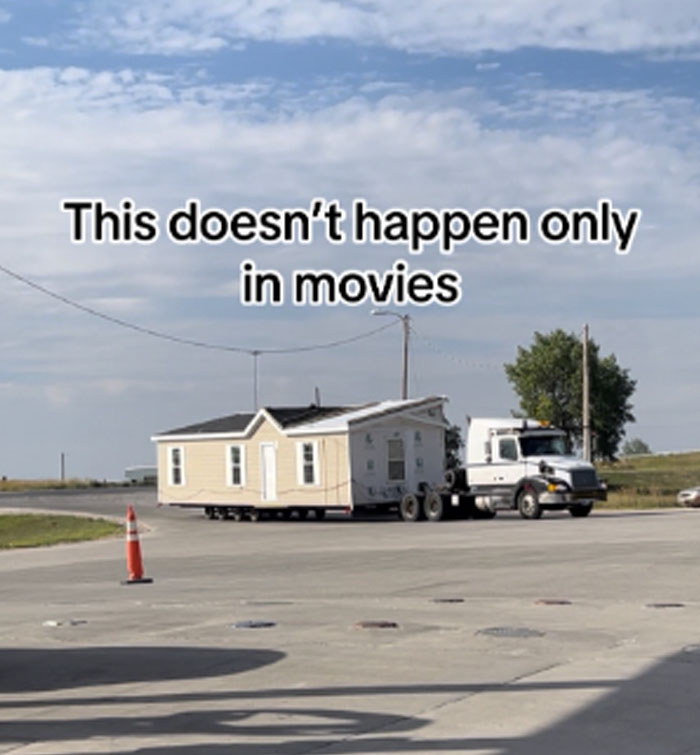 Only-American-Things