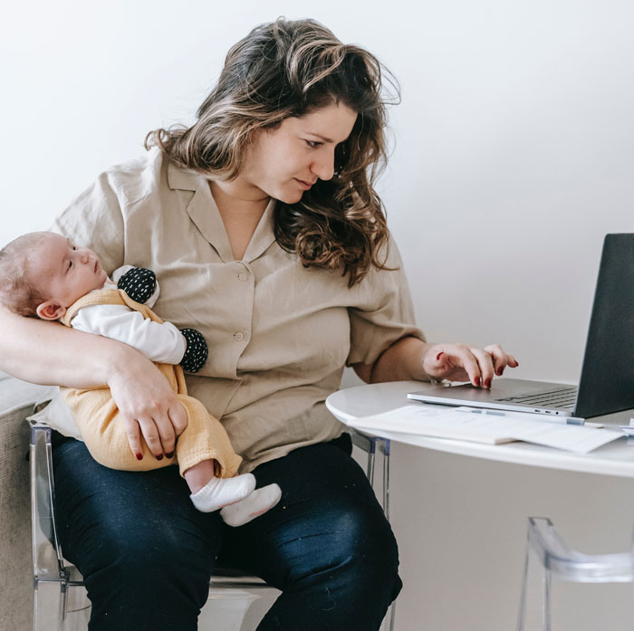 “The Toilet Gap”: 40 Normal American Things That Make The Rest Of The World Confused