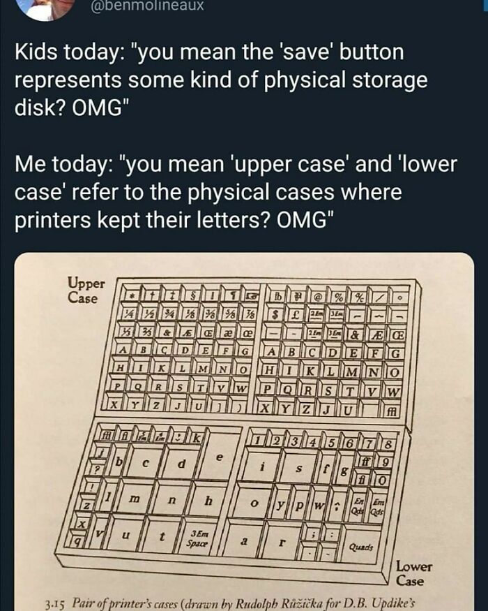 Funny-Cheerful-Nihilism-Memes