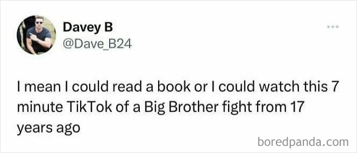 Funny-Hilarious-British-Memes