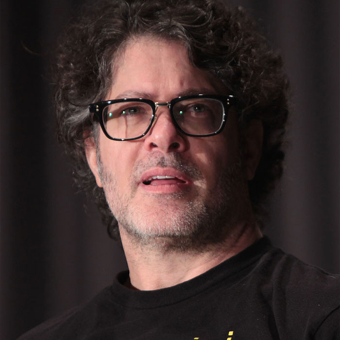 28 Of The Most Entitled Actors Ever, According To Movie Crew Members