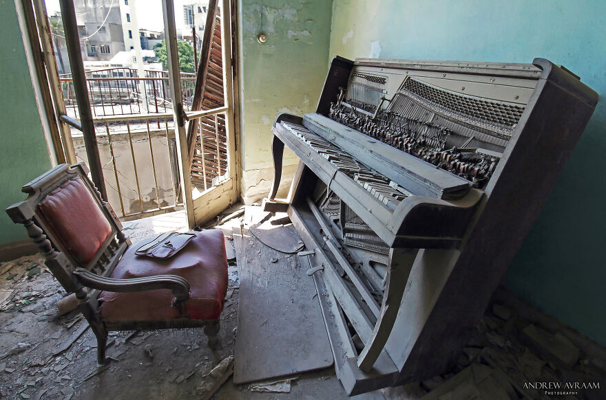 Frédéric Chopin - Spring Waltz