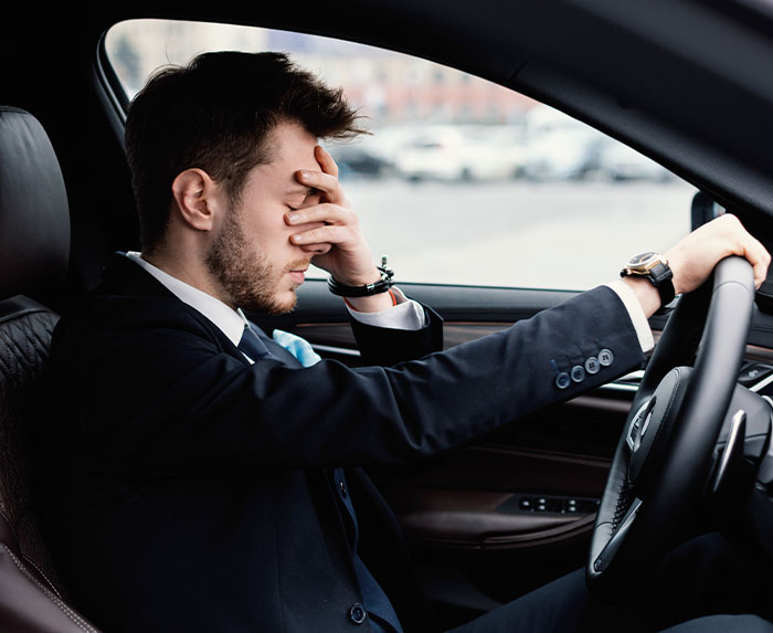 Worker Shares Pathetic Gift Coworker Received For 5-Year Perfect Attendance, Others Chime In Worker Shares Pathetic Gift Coworker Received For 5-Year Perfect Attendance, Others Chime In