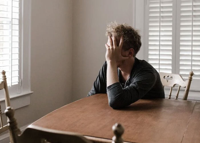 “Don’t Assume You Are The Average”: 45 People Discuss Things That Seem Safe But Actually Aren’t