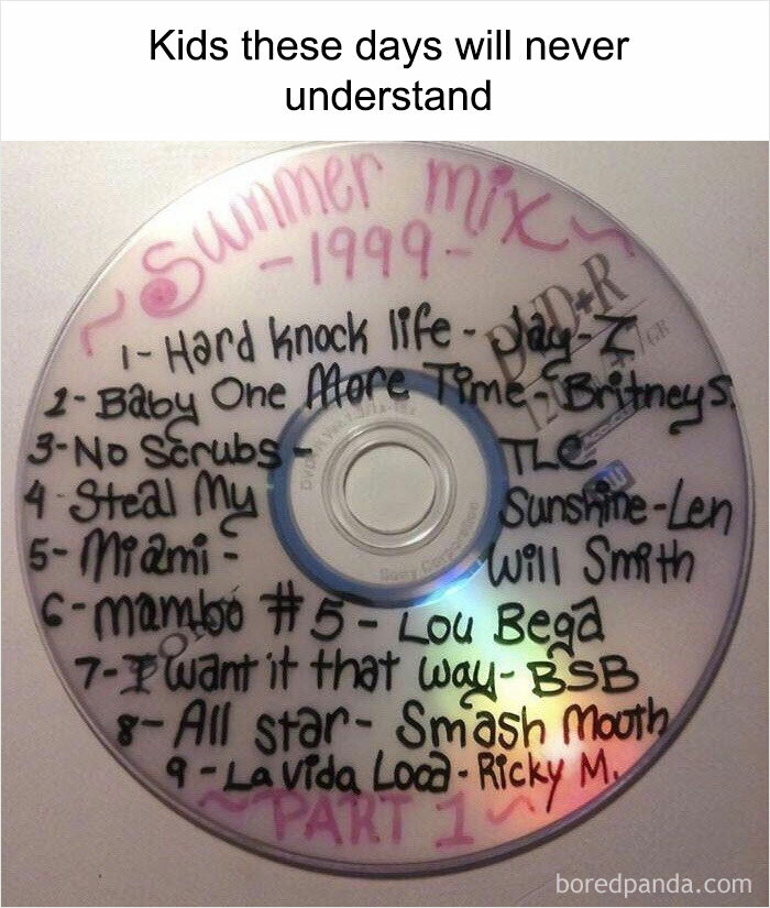 Nostalgic-90s-Memes-Throwbackmachine