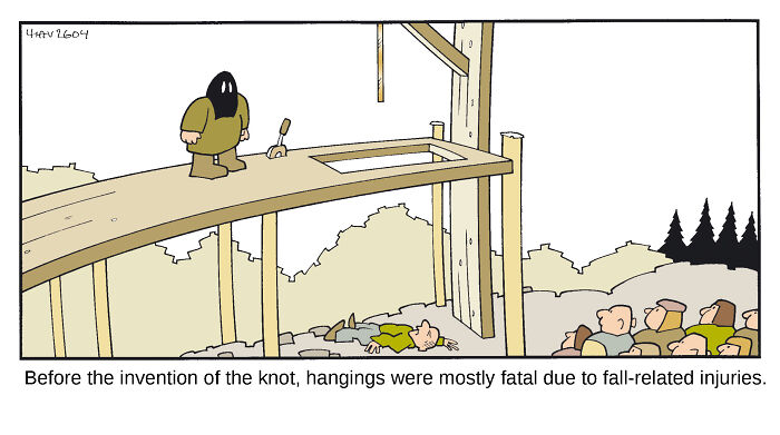 "Peculiar Light" : My 40 Comics