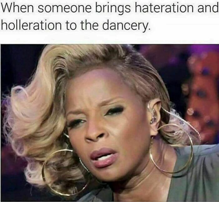 Funny-Cheerful-Nihilism-Memes