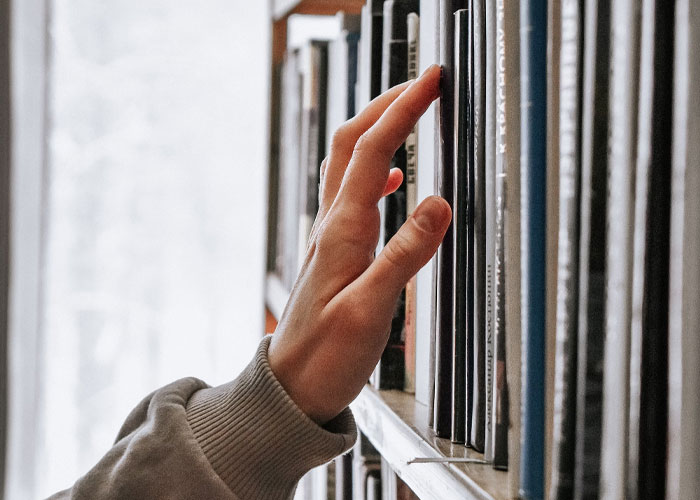 45 Times People Didn't Notice The Irony In Their Behaviors