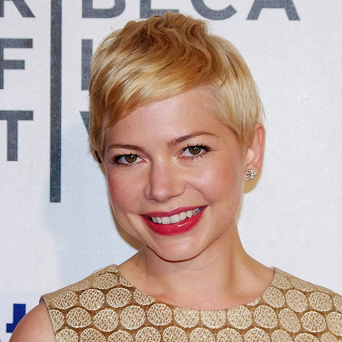 28 Of The Most Entitled Actors Ever, According To Movie Crew Members