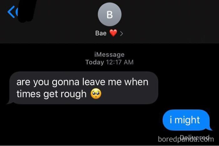 Screenshots-Should-Not-Been-Posted