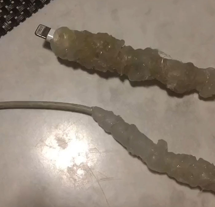 Worn-Out-Items-Trend