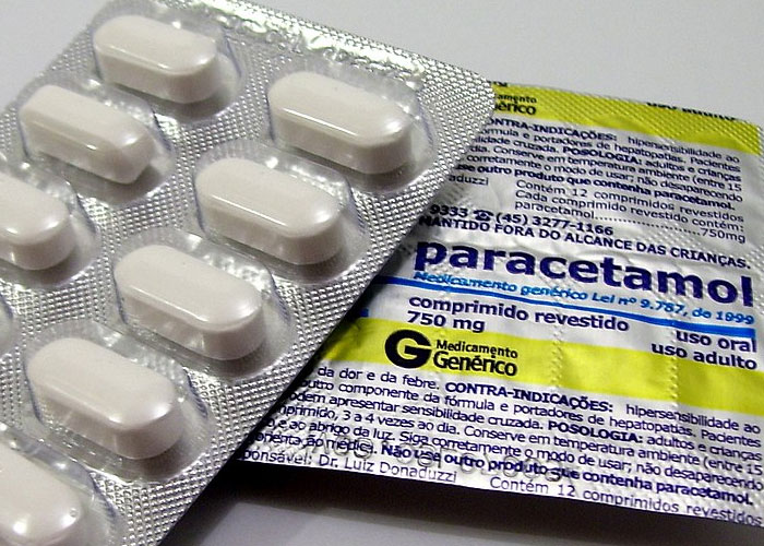 “Don’t Assume You Are The Average”: 45 People Discuss Things That Seem Safe But Actually Aren’t