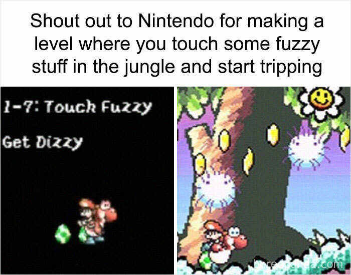 Nostalgic-90s-Memes-Throwbackmachine