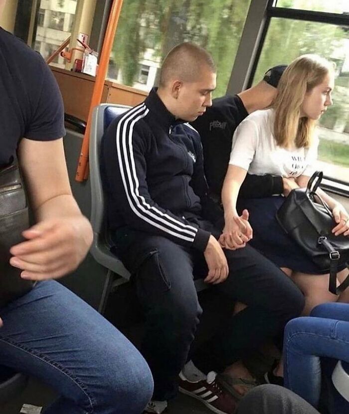 Weird-Pics-Outrebizarre