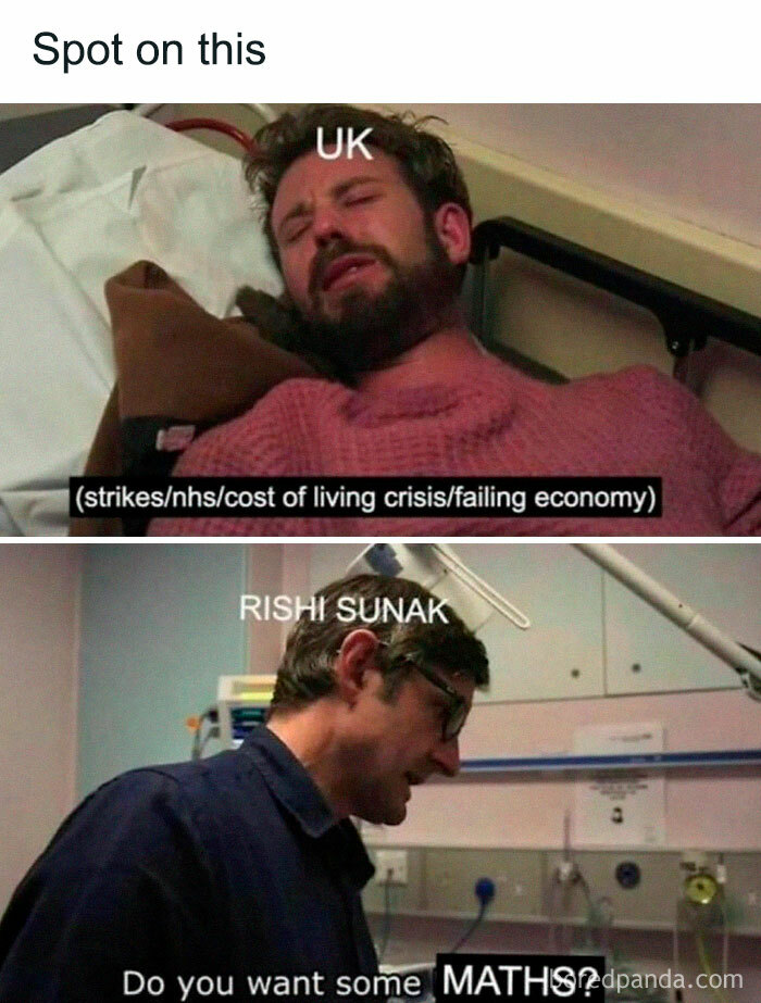 Funny-Hilarious-British-Memes