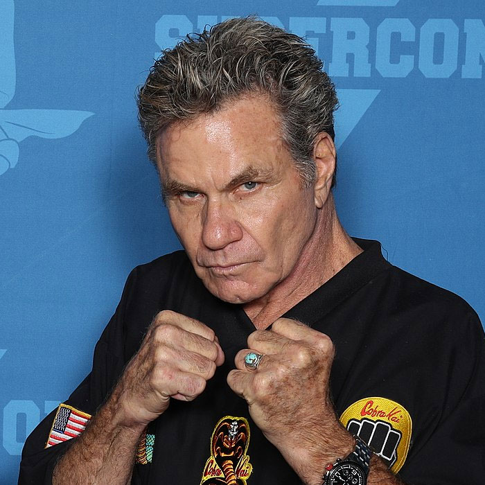 28 Of The Most Entitled Actors Ever, According To Movie Crew Members