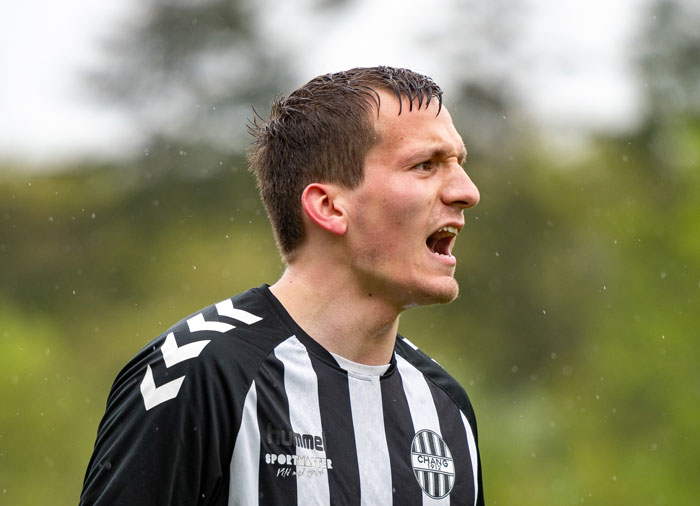 Somebody Asks “How Did That Teacher Get Fired At Your School?” And 30 Folks Deliver