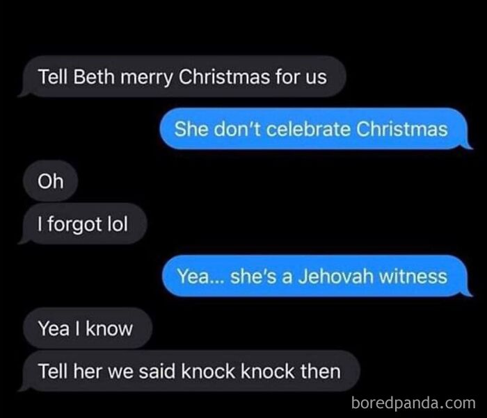 Screenshots-Should-Not-Been-Posted