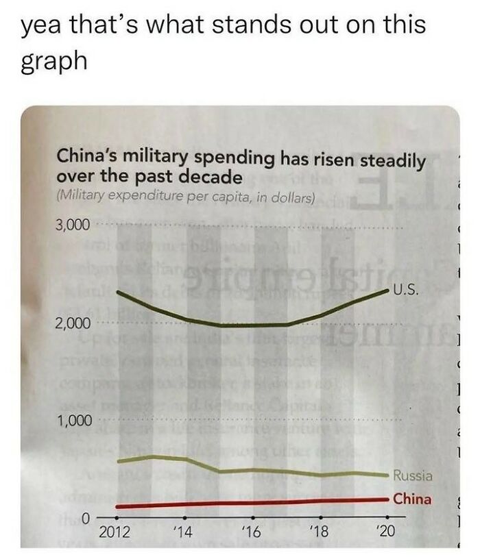 Anti-Capitalist-Jokes-Economicleft