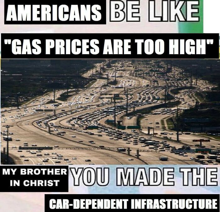 Anti-Capitalist-Jokes-Economicleft