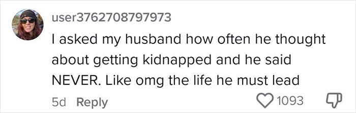 Women Share What Their Equivalent Of Men&rsquo;s Obsession With The Roman Empire Looks Like