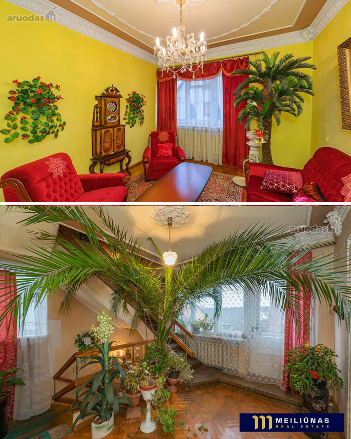 Terrible-Real-Estate-Listings