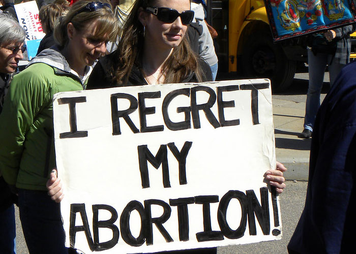 45 Times People Didn't Notice The Irony In Their Behaviors