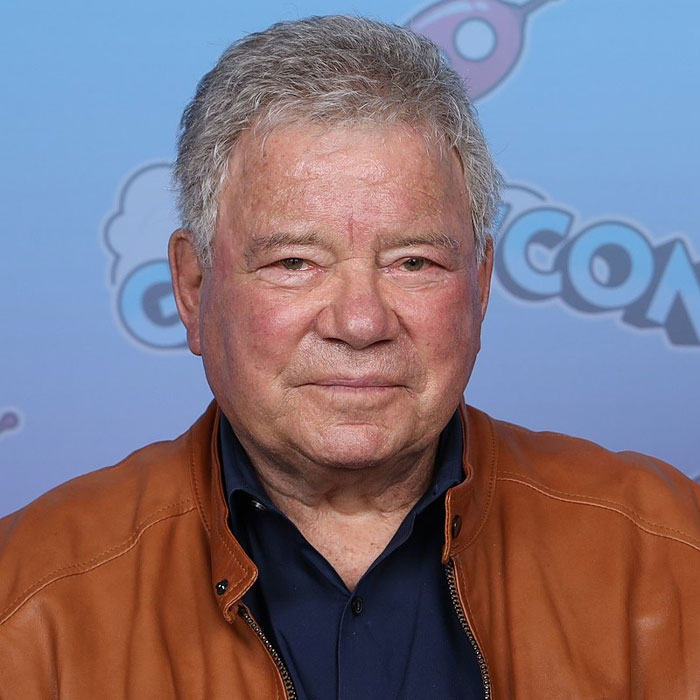 28 Of The Most Entitled Actors Ever, According To Movie Crew Members