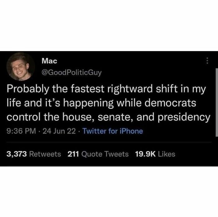 Anti-Capitalist-Jokes-Economicleft