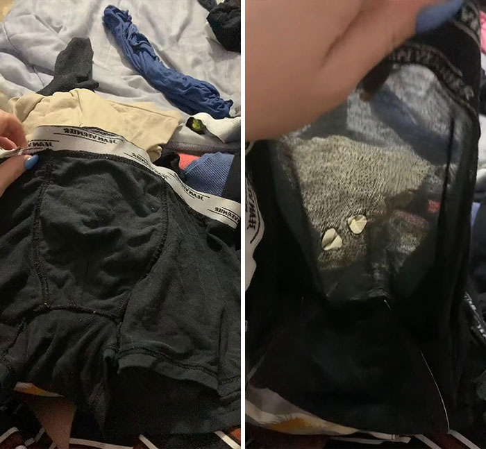 Worn-Out-Items-Trend