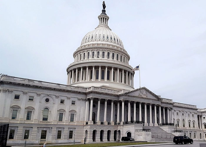 “Don’t Assume You Are The Average”: 45 People Discuss Things That Seem Safe But Actually Aren’t