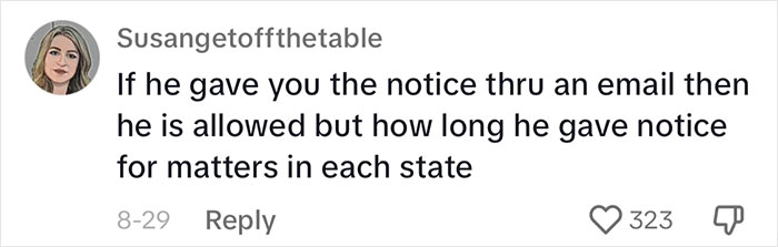 Landlord Keeps Entering Apartment Pretending To Fix Things And Covering Cameras, Tenant Calls Cops Landlord Keeps Entering Apartment Pretending To Fix Things And Covering Cameras, Tenant Calls Cops