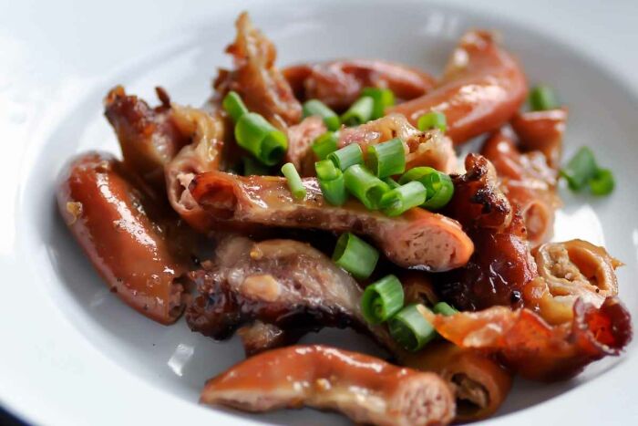 People Online Really Tried These 30 Foods And Drinks Before Knocking Them, But Can’t Stand Them