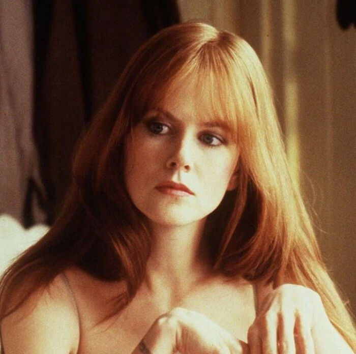 43 Actors’ Looks That Have Gone Down As Legendary, As Shared Online