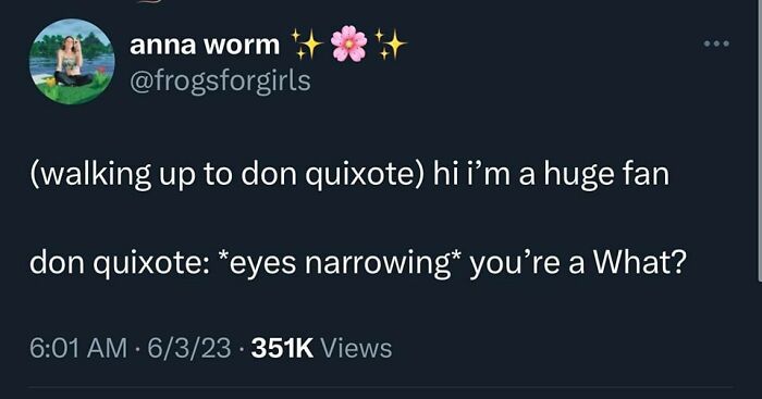 Funny-Cheerful-Nihilism-Memes