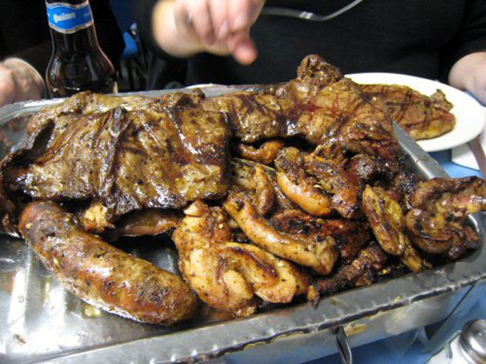 People Online Really Tried These 30 Foods And Drinks Before Knocking Them, But Can’t Stand Them