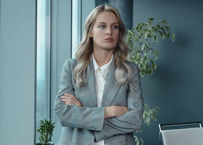 “He Loved To Micromanage”: Worker Teaches Boss A Lesson After Latest Demand Gets Him Fired “He Loved To Micromanage”: Worker Teaches Boss A Lesson After Latest Demand Gets Him Fired