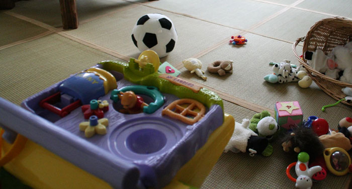 "[Am I The Jerk] For Refusing To Ask My Parents To Take Down A Memorial To My Late Daughter?"