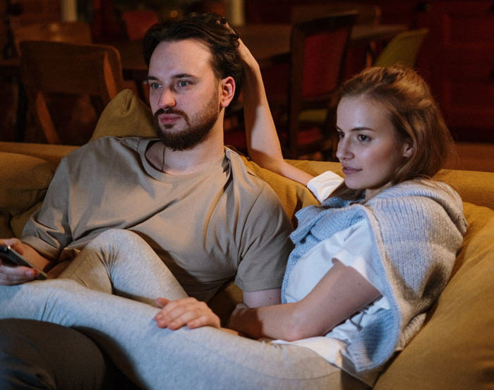 &ldquo;I [Won't] Subject My Wife To This Abusive Trainwreck&rdquo;: Man Skips Sister&rsquo;s Wedding, Citing Her Rage