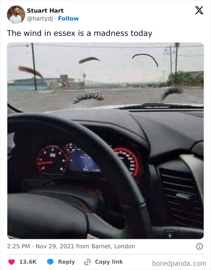 British-Humor-Nostalgia-Memes