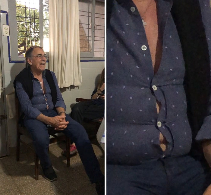 Worn-Out-Items-Trend