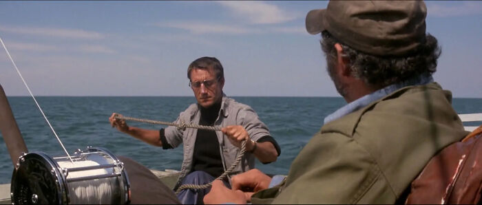 30 “I’m Sorry, What!?” Takes On Movies By People Who Missed The Point, As Shared Online